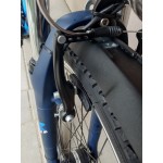 оригинален алуминиев спортен велосипед OUTBACK RIXE 26 цола фул SHIMANO ALTUS оригинален алуминиев спортен велосипед OUTBACK RIXE 26 цола фул SHIMANO ALTUS